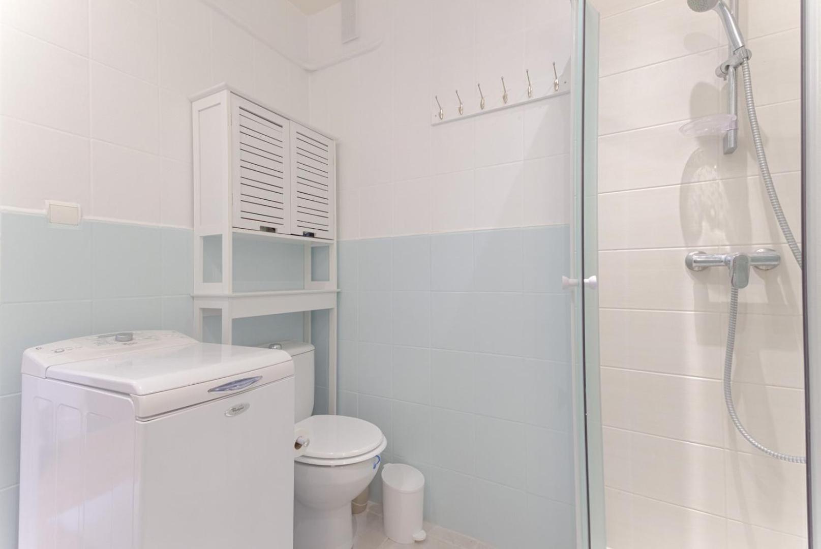 Hight Standing Studio Point Croisette Cannes Exterior foto